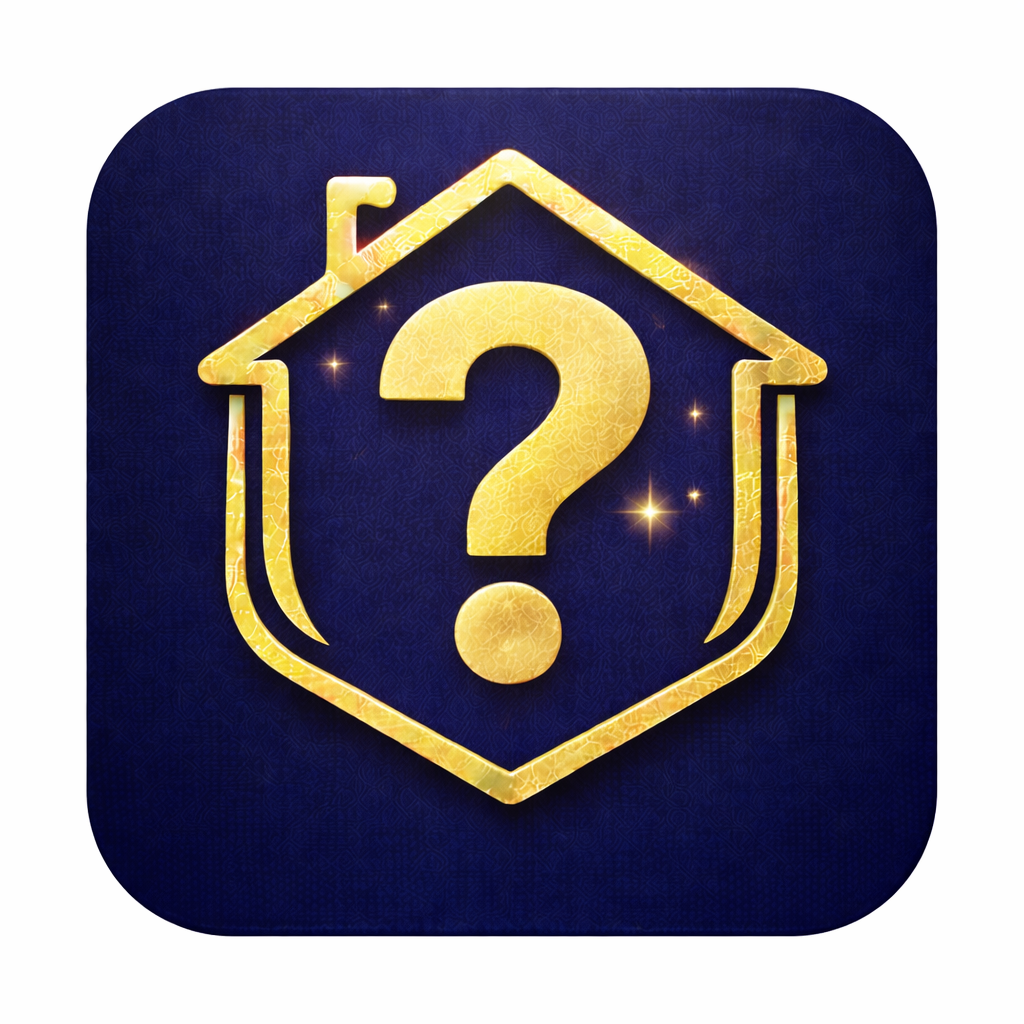 Peintre - Offre auto